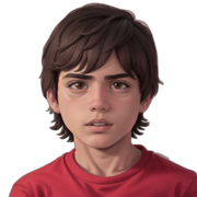 Daniel