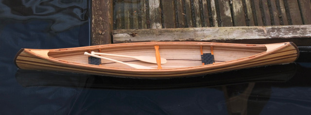 DSCF4009.jpg