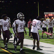 IMG-0671
