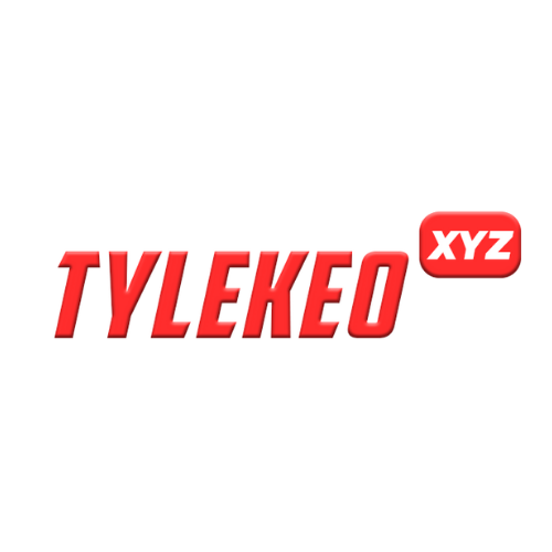 logo.png