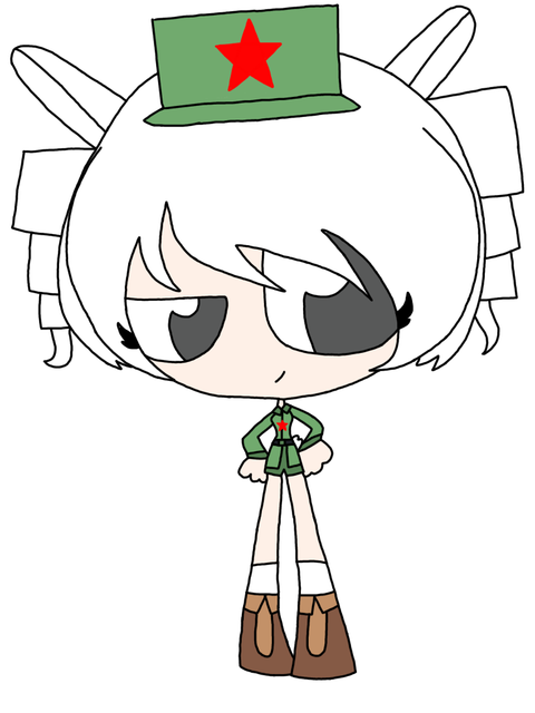 Rabbit-China.png