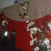 DSC-0840
