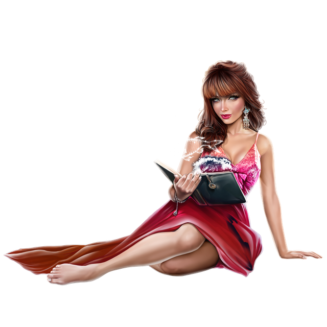 Storyteller-Lina-14.png