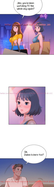 Sister-Neighbors-Chapter-9-026.jpg