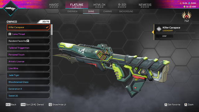 Screenshot (4967).png