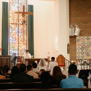 IMG-5508