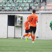 IMG-2121