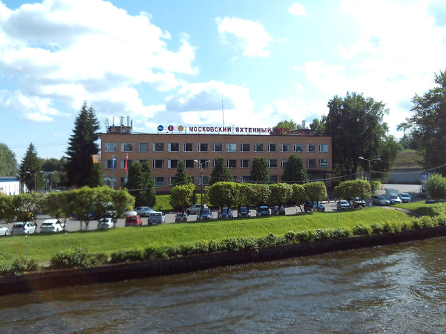 139.jpg