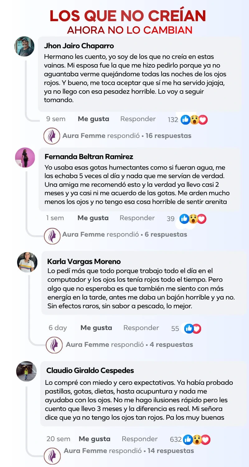 Imagen personalizada