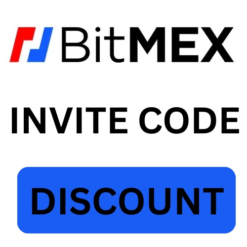 Bit MEX Invite Code.jpg