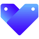 Tagshop logo