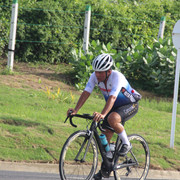 IMG-0652