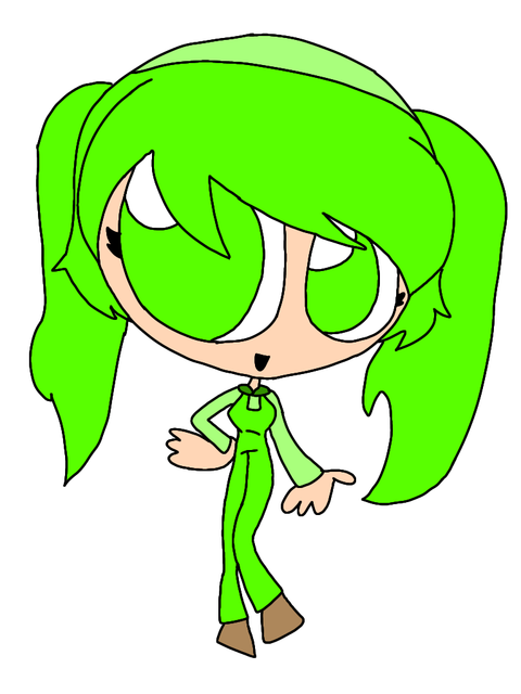 green.png