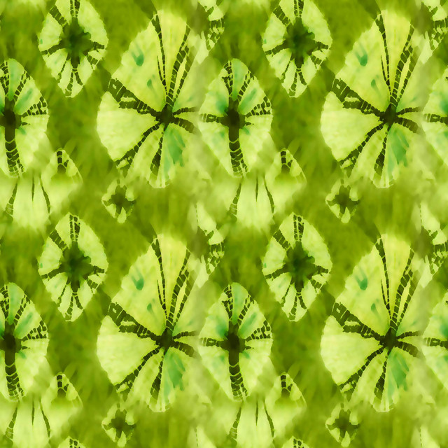 shutterstock 2285992015.jpg