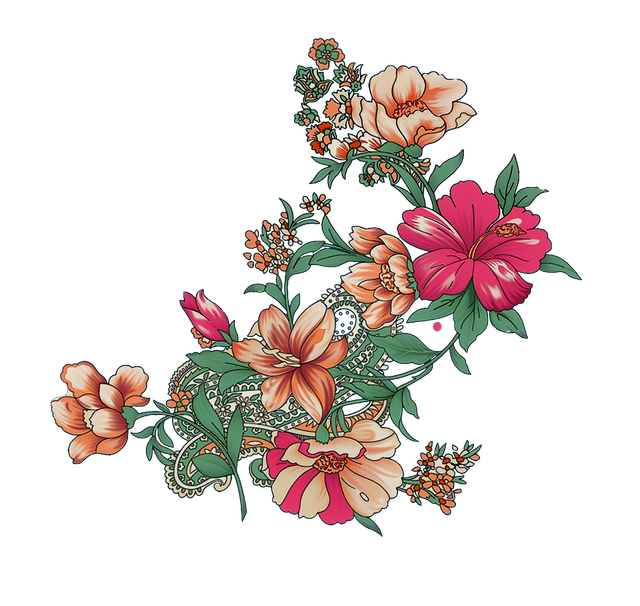 29a041d64f3dd2f86e8e06d30abfee56.png