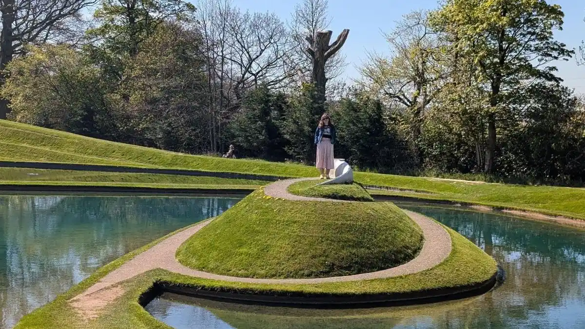 Edinburgh's Hidden Gems: 21 Unforgettable Day Trips