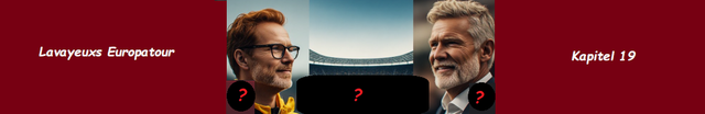 01800 Banner Frem mit Spoiler