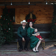 IMG-4375
