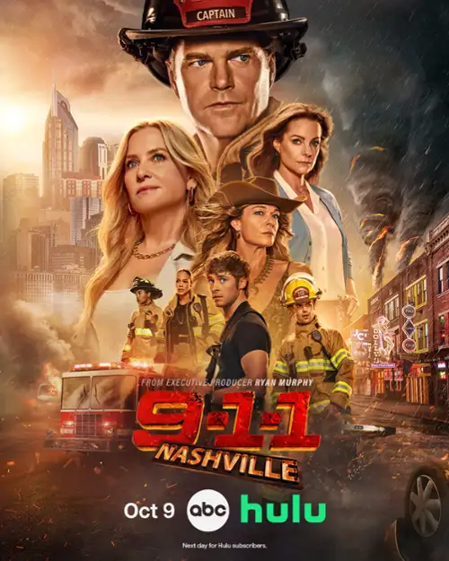 9-1-1: Nashville (2025) [SEZON 1 ] PLSUB.AI.1080p.WEB.h264-ETHEL / Napisy PL (Ai)