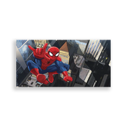 704206-Homem-Aranha-Ana
