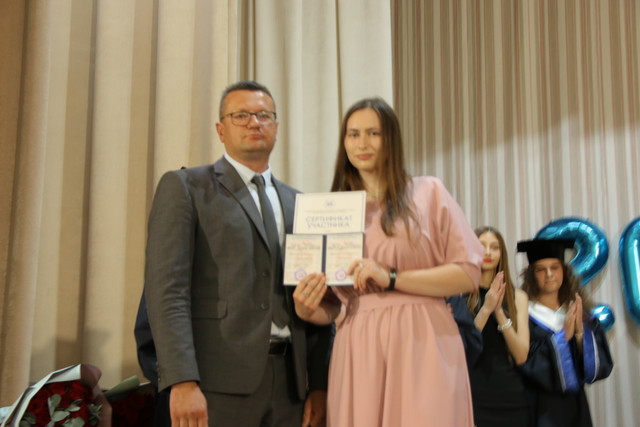 IMG-9278