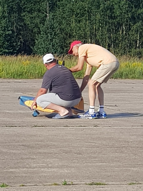 20260628 183825.jpg