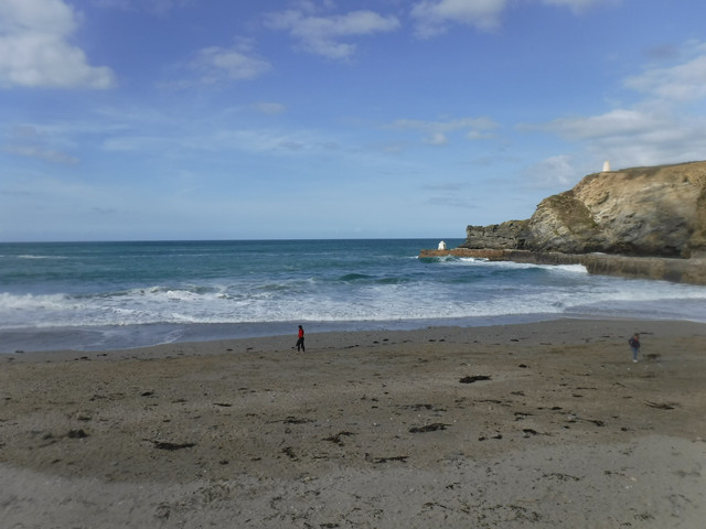 DSCF6748.jpg