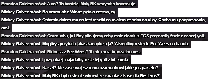 ss7.png