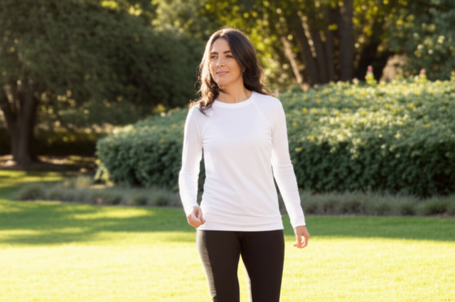 GLP-1 medication bloating relief