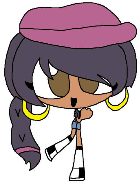NUMBUH 5.png