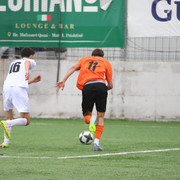 IMG-6271