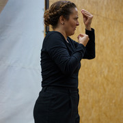 DSC09951