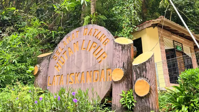 Lata Waterfall12.webp
