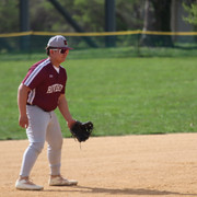IMG-6138