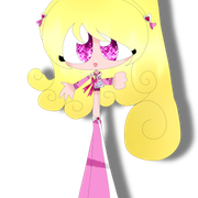 Cure Heart