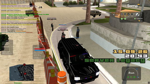 sa mp 525.png