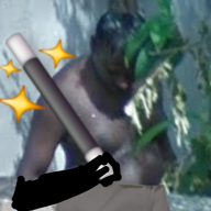 587528.png
