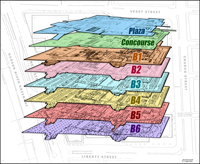 stack v2.png