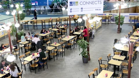 task4 1603353588780