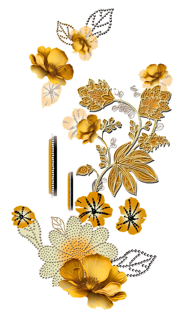 531aabc9ca64cff4abcd76377c21a53e.png