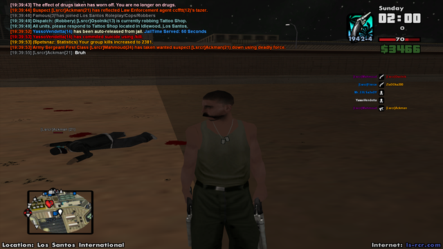 sa mp 164.png