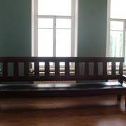 IMG-1034