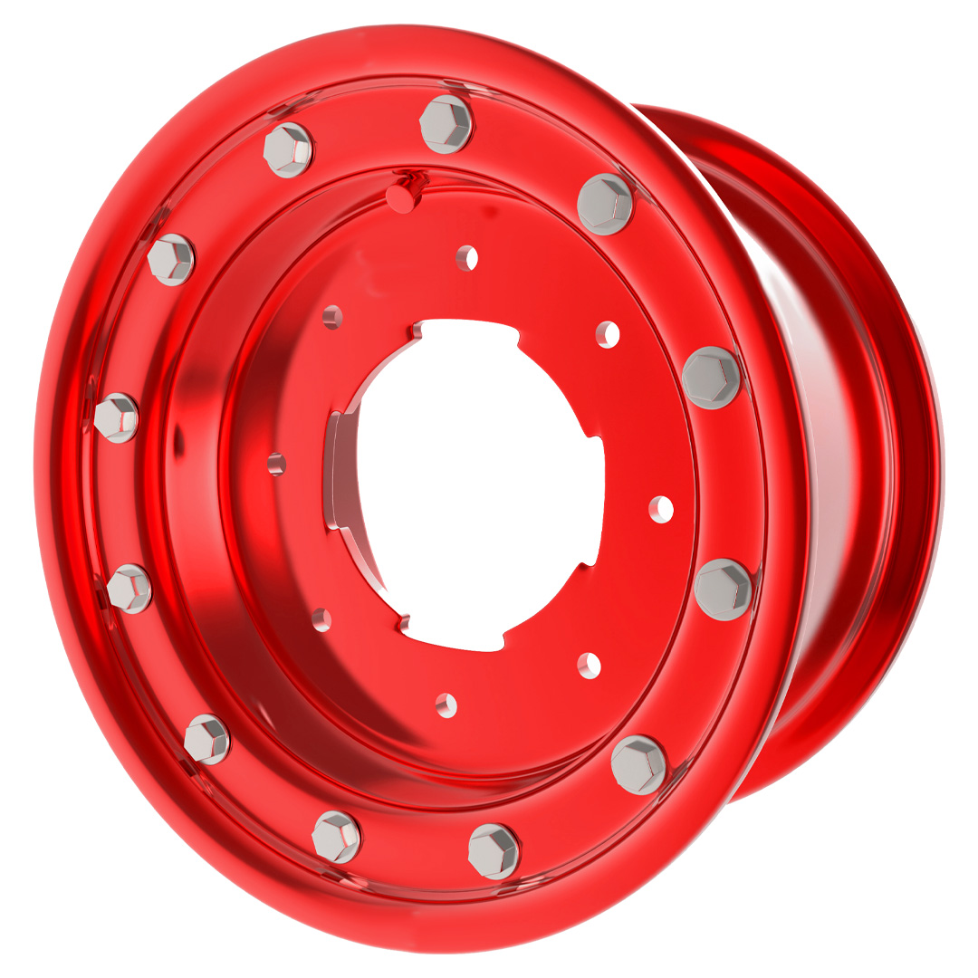 10x5-red.jpg