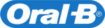 Oral B UK logo