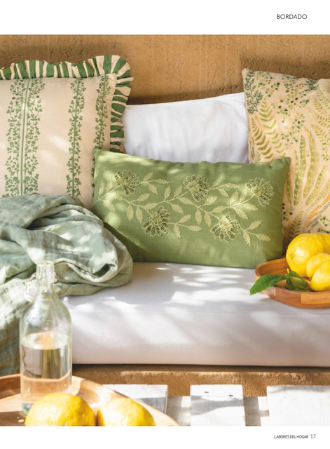 Labores-N786-2025-17