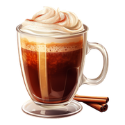 Coffee Break Element (44)
