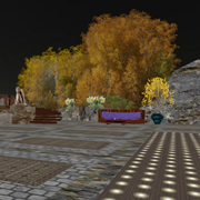 descarga 58
