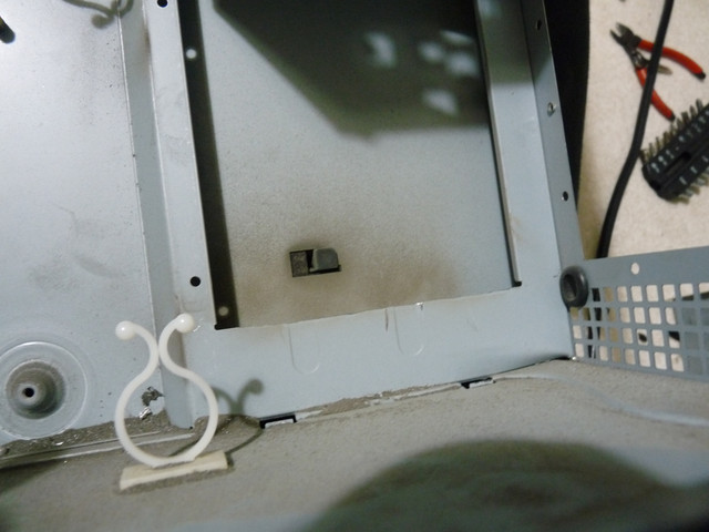 PC Project 102