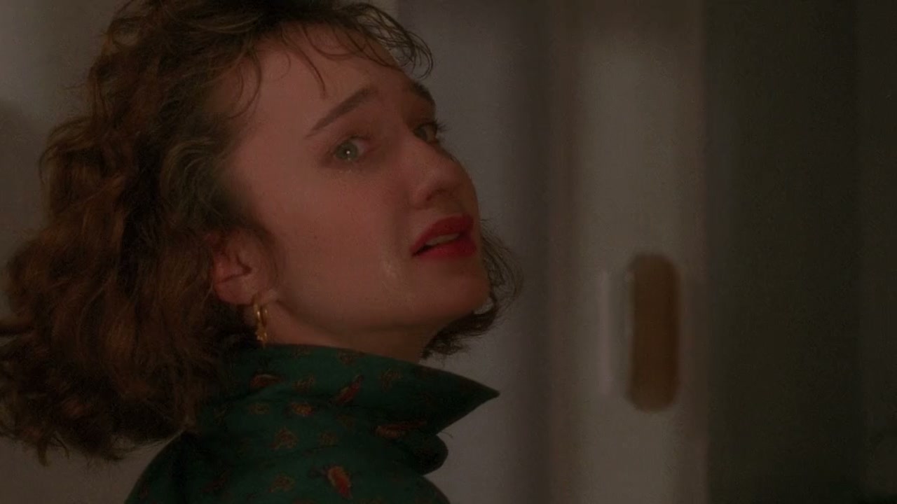 Nightbreed Screenshot