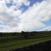 DSCF0162